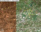 2003-04-21-000-Google-Earth