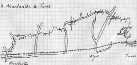 2003-04-21-000-Sketch-Map