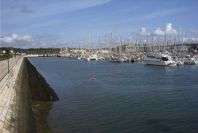 2003-04-21-001-Harbour-at-Lagos