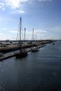 2003-04-21-002-Harbour-at-Lagos