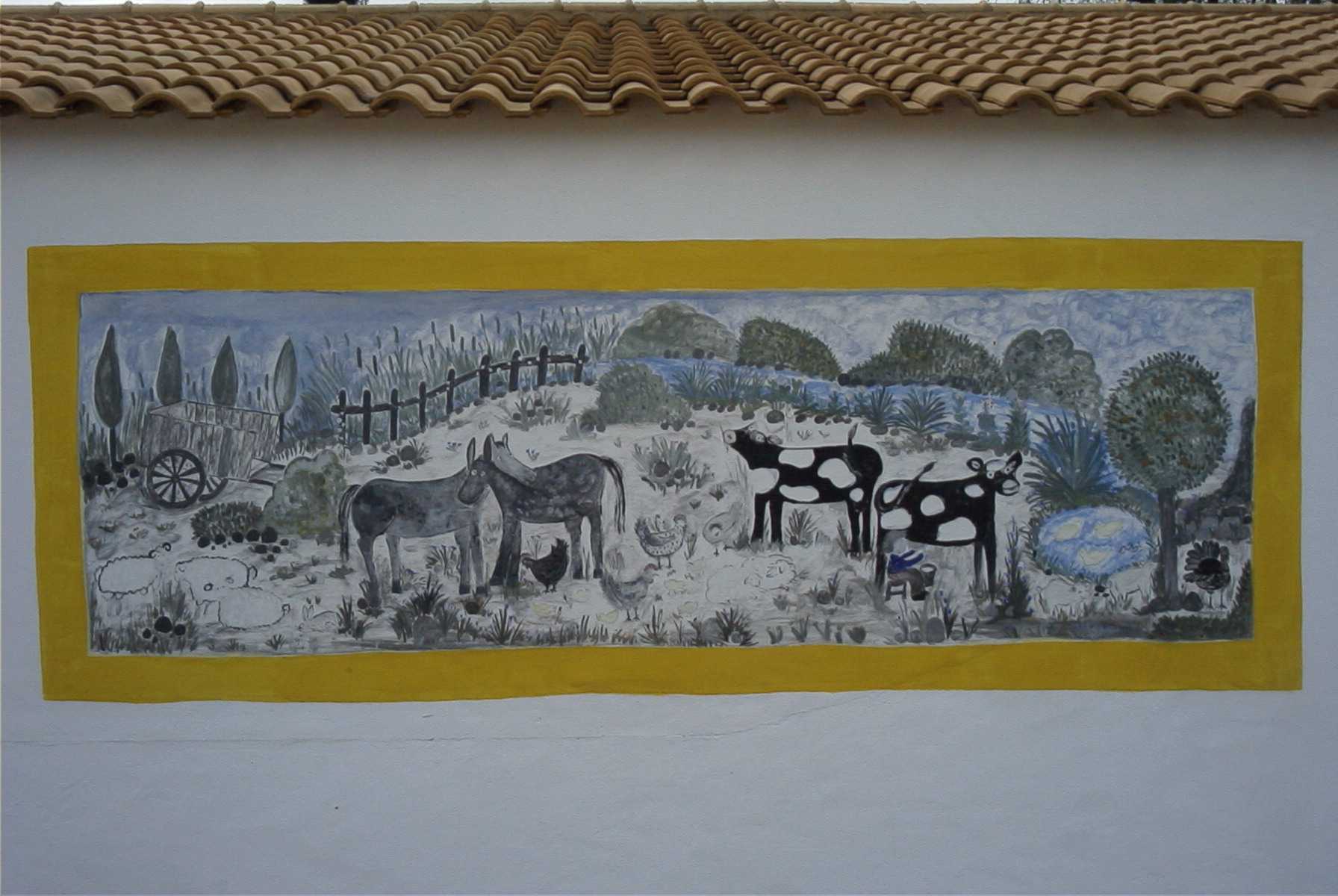2003-04-21-010-Mural