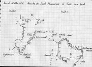 2003-04-22-000-Sketch-Map