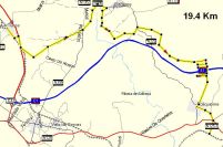 2003-04-23-000-Garmin-Mapsource