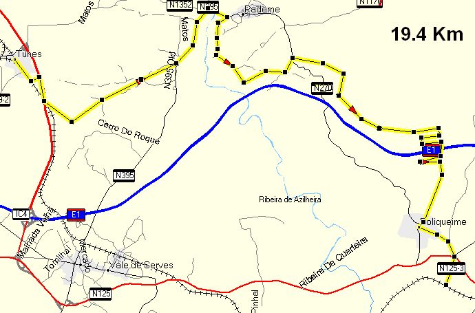2003-04-23-000-Garmin-Mapsource