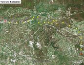 2003-04-23-000-Google-Earth