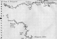 2003-04-23-000-Sketch-Map
