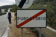 2003-04-23-034-Purgatorio