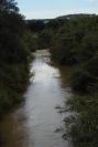 2003-04-23-035-River-in-spate