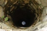 2003-04-23-057-Well