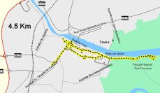 2004-04-04-000-Garmin-Mapsource