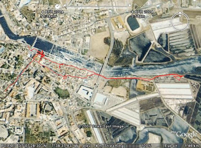 2004-04-04-000-Google-Earth