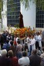 2004-04-04-013-Procession-in-Tavira