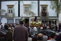 2004-04-04-014-Procession-in-Tavira