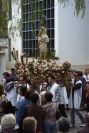 2004-04-04-015-Procession-in-Tavira