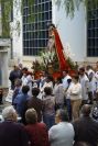 2004-04-04-017-Procession-in-Tavira