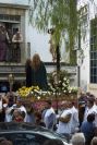 2004-04-04-019-Procession-in-Tavira