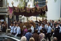2004-04-04-021-Procession-in-Tavira