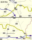 2004-04-05-000-Garmin-Mapsource