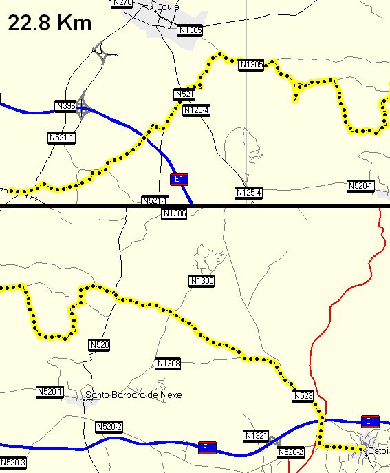 2004-04-05-000-Garmin-Mapsource