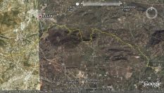 2004-04-05-000-Google-Earth