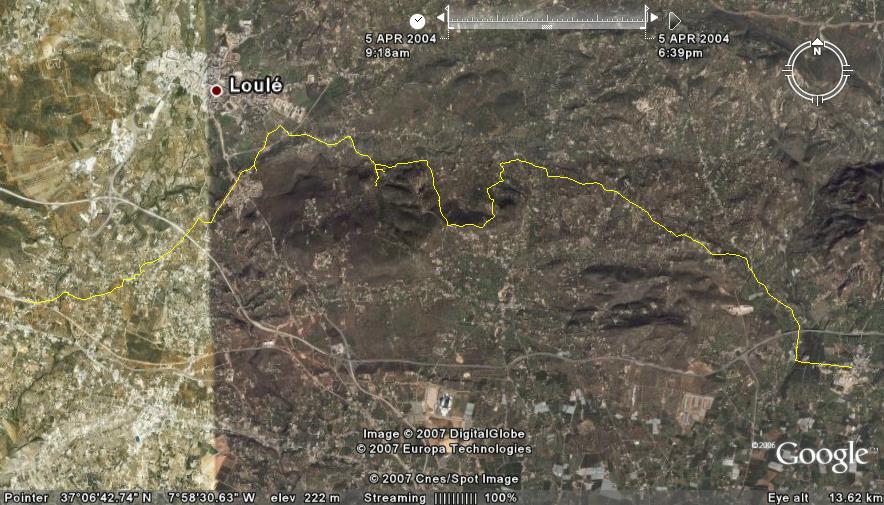 2004-04-05-000-Google-Earth