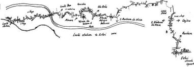 2004-04-05-000-Sketch-Map