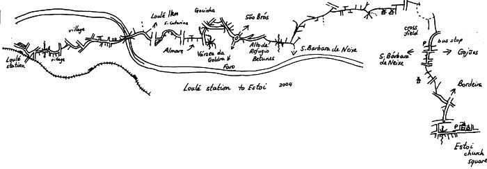 2004-04-05-000-Sketch-Map