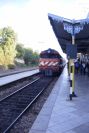 2004-04-05-001-Loule-Station