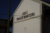 2004-04-05-003-Loule-Station