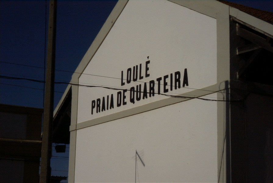 2004-04-05-003-Loule-Station