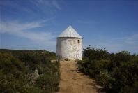 2004-04-05-025-Wind-mill