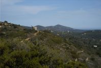 2004-04-05-027-Wind-mill