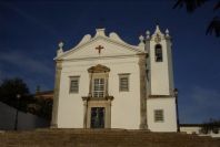 2004-04-05-044-Estoi-church