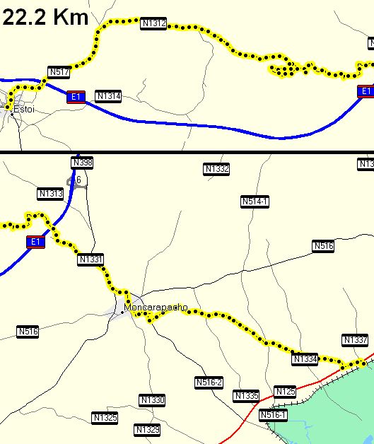 2004-04-06-000-Garmin-Mapsource