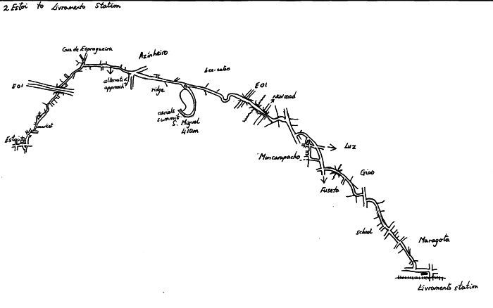 2004-04-06-000-Sketch-Map