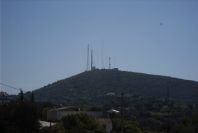 2004-04-06-007-Antenna-farm