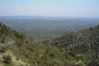 2004-04-06-021-Hillside-views
