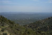 2004-04-06-022-Hillside-views