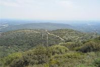 2004-04-06-043-View-towards-Spain
