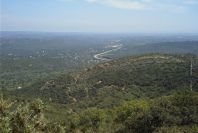 2004-04-06-044-View-towards-Spain