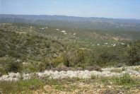 2004-04-06-055-Typical-view