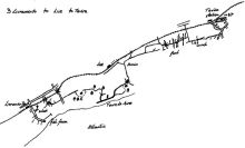 2004-04-08-000-Sketch-Map