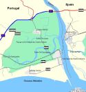 2004-04-09-000-Garmin-Mapsource