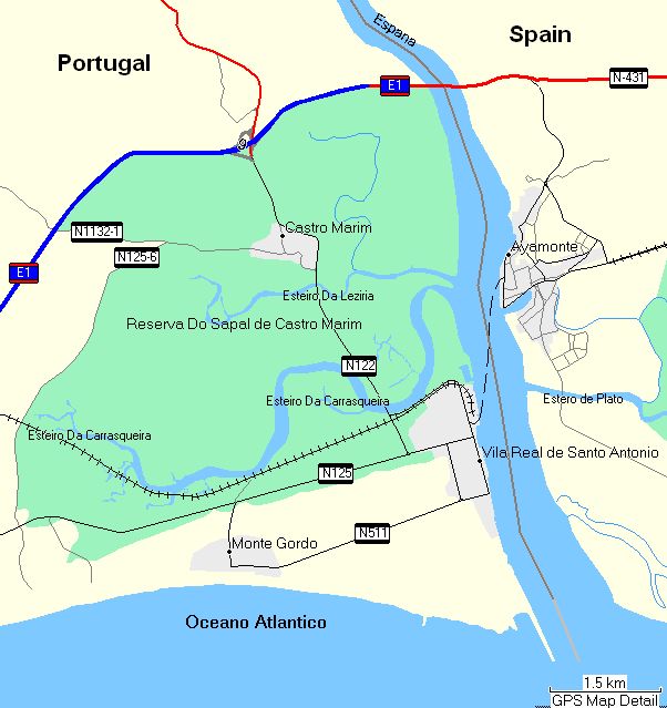 2004-04-09-000-Garmin-Mapsource