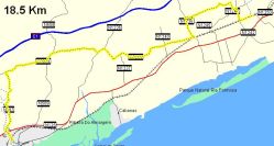 2004-04-10-000-Garmin-Mapsource