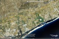 2004-04-10-000-Google-Earth