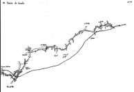 2004-04-10-000-Sketch-Map