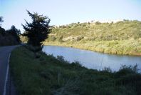 2004-04-10-002-Ribeira-de-Alportel