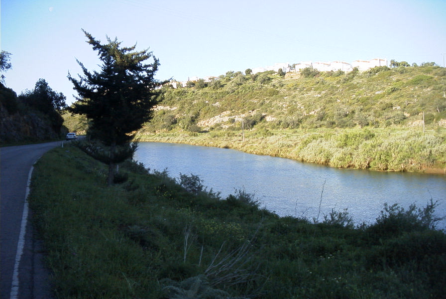 2004-04-10-002-Ribeira-de-Alportel