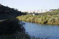 2004-04-10-003-Ribeira-de-Alportel